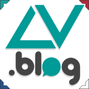 Industrial Equipment Valve Solutions Motors Valve