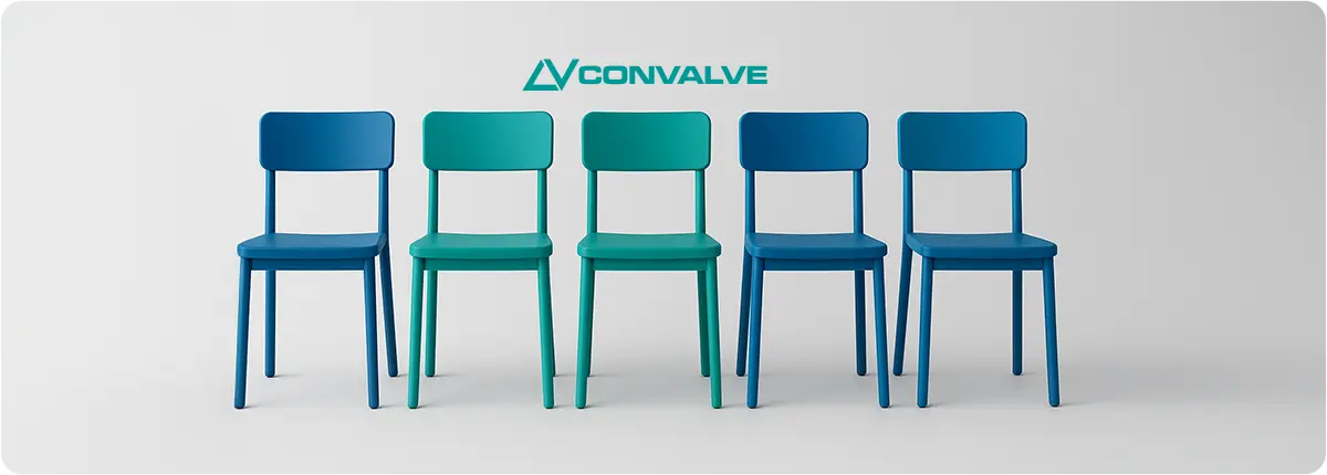 Dogru Ürün Seçimi