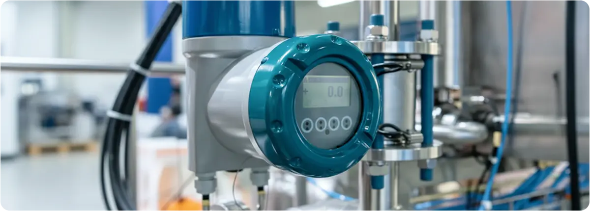 Temperature Transmitters